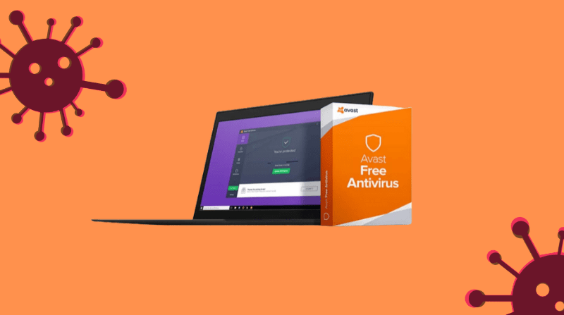 how to fix avast passwords not working